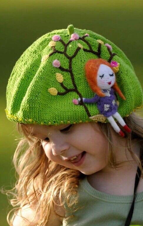 Фото из интернета