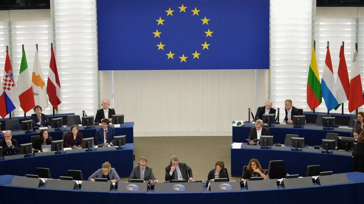 © Sputnik / Алексей Витвицкий