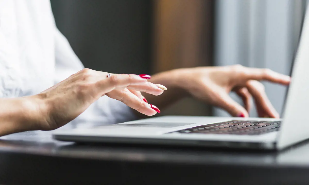 фото: freepik / freepik.com