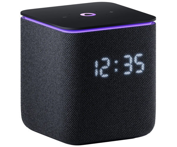 Новая алиса колонка 2022. Новая умная станция. Новая умная станция. Колонка алиса станция 1. Alisa колонка.