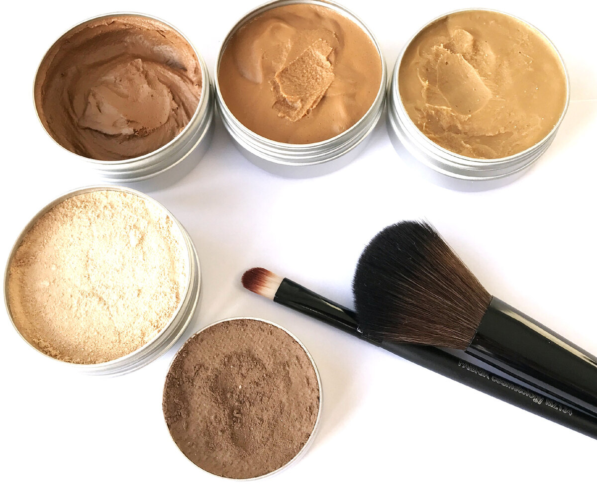 Фото из личного архива