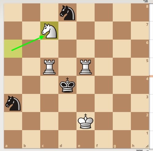 -2-2