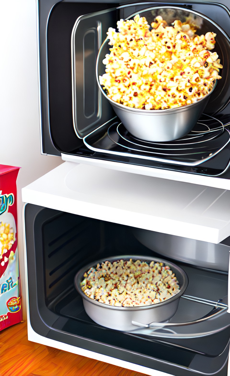 Попкорн в зернах в микроволновке. Попкорн в полиэтиленовом пакете в микроволновке. Попкорн в микроволновке в пакете. Вес попкорна для микроволновки. Попкорн капитан хруст.