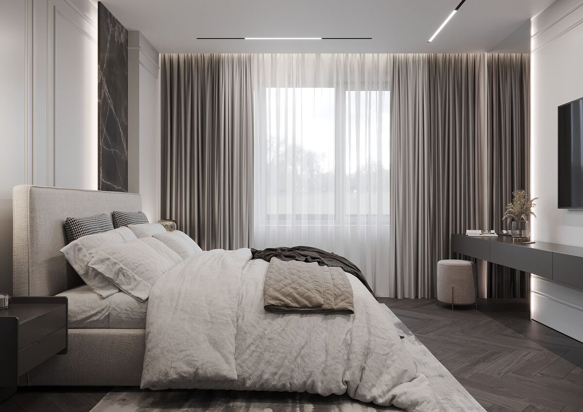 И красивая игра квартира. Игра дизайнер интерьера. Дом симс 4 гостиная. Игра про дизайн интерьер на пк. Игра дизайнер интерьера.