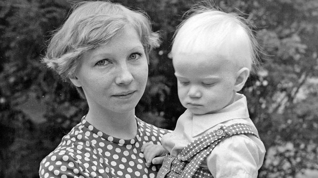 Фото: instagram.com(запрещён в РФ)/dmitry_khrustalev