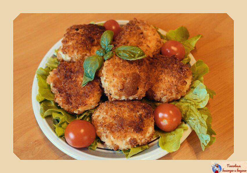 Печеночные котлеты куриные рецепт с фото пошагово. Печеночные оладьи. Печеночные котлеты куриные рецепт с фото пошагово. Биточки печеночные. Котлеты из печенки.