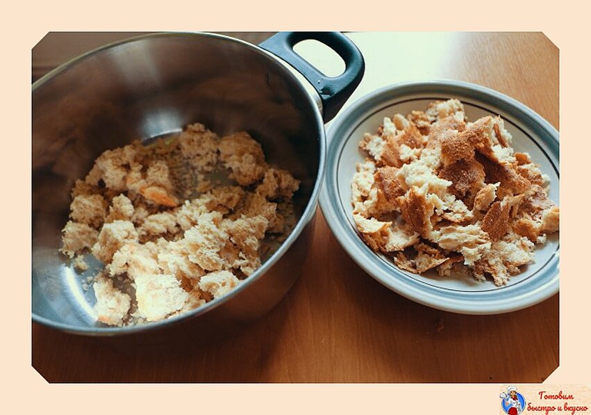 Приготовление котлет пошагово. Котлеты куриного фарша из300гр. Котлеты из фарша. Биточки рубленные из птицы. Жареные котлеты на сковороде.