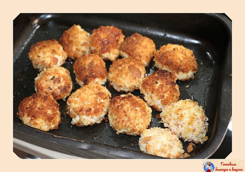 Пожарские котлеты рецепты с фото пошагово. Котлета по пожарски полуфабрикат. Пожарские котлеты фото. Котлета куриная пожарская. Пожарские котлеты рецепты с фото пошагово.