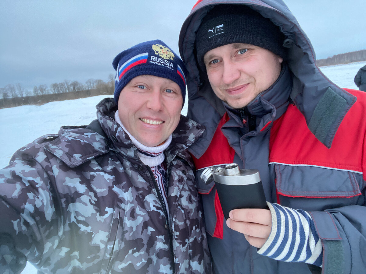 Что там? Лекарство для здоровья и поднятия настроения?!