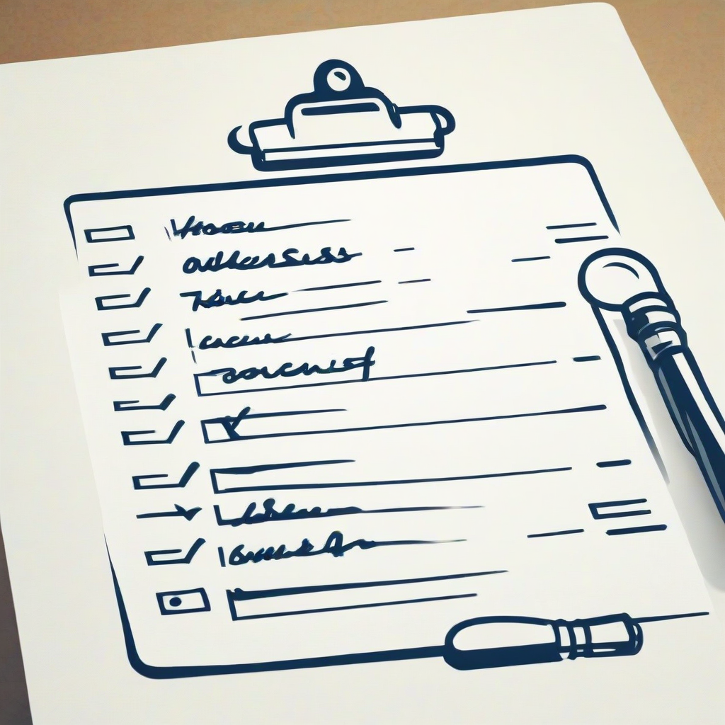 10 вопросов по управлению рисками проекта с ответами