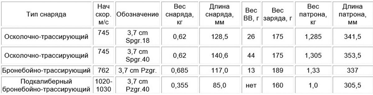 Керамические бабочки. Fm-66/ 2 ваза бабочки (pavone). Музыкальный центр pioneer x-cm35-r. Фигурка колибри pavone. Колпачки на колеса cms.