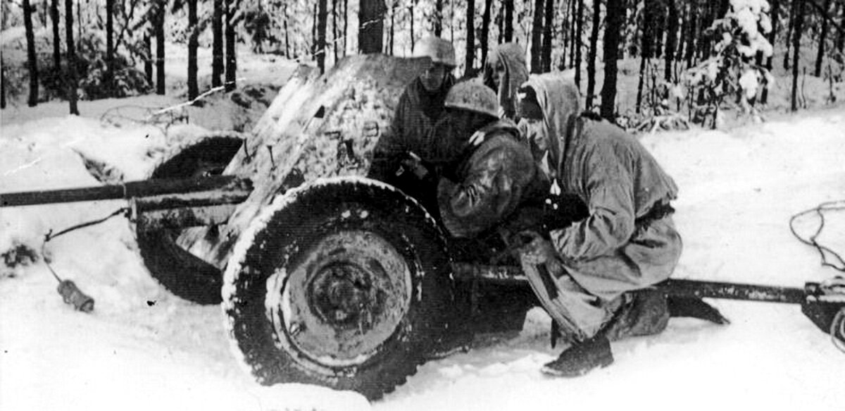 Нв 26-12-11. Нв 21-12-22. 571 9 3 164 36. 571 9 3 164 36. 571 9 3 164 36.