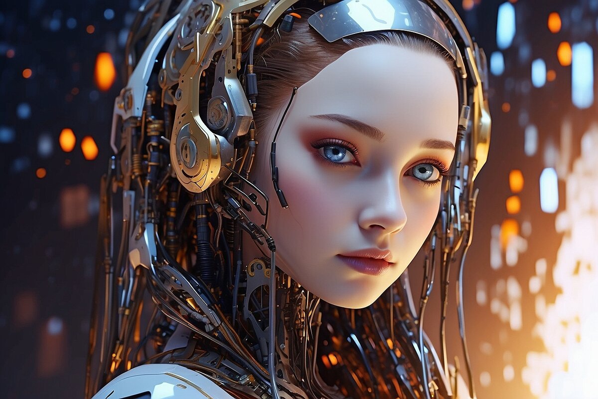 Возможности ChatGPT 4