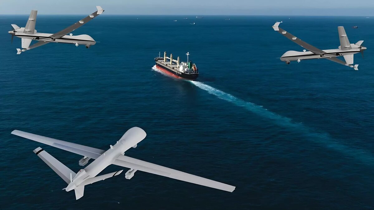     Аналитики выдвинули два сценария развития и последствий ситуации с хуситами: в негативном рост мировой экономики замедляется, а нефтяные цены растут на 40%