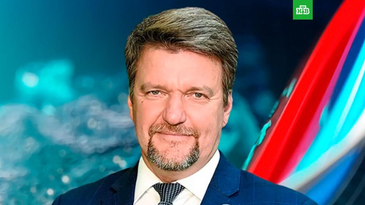   voginfo.ru