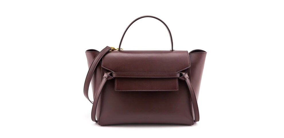 Сумка Celine 