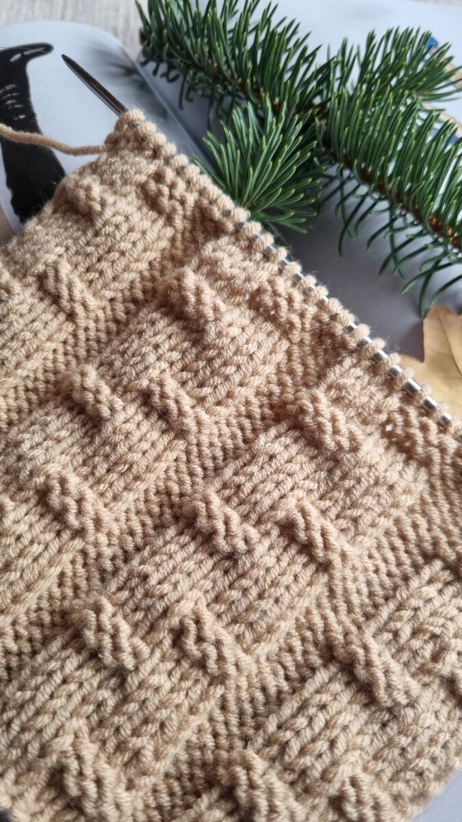 мягкие игрушки из плюшевой пряжи. идеи для вязания крючком. игрушки крючком для начинающих. вязаные подарки. что можно связать самому.