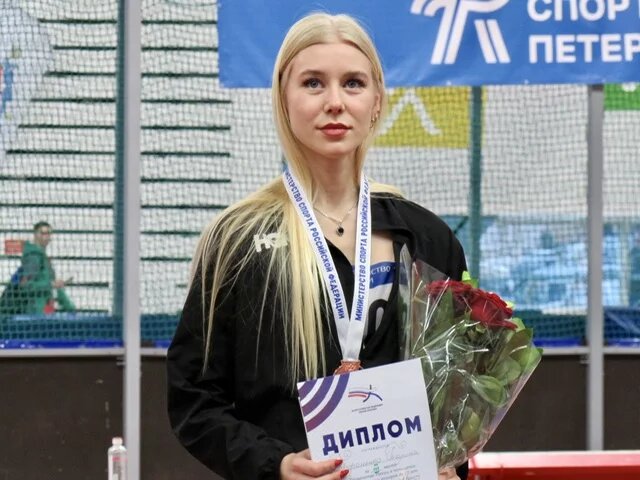 Источник фото: ВФЛА/rusathletics.info 