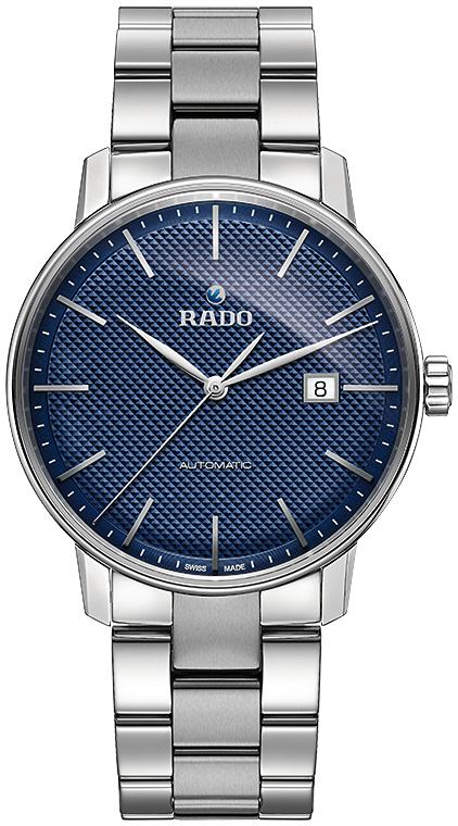 Rado Coupole Classic 763.3876.4.220 (alt. ref. R22876203)