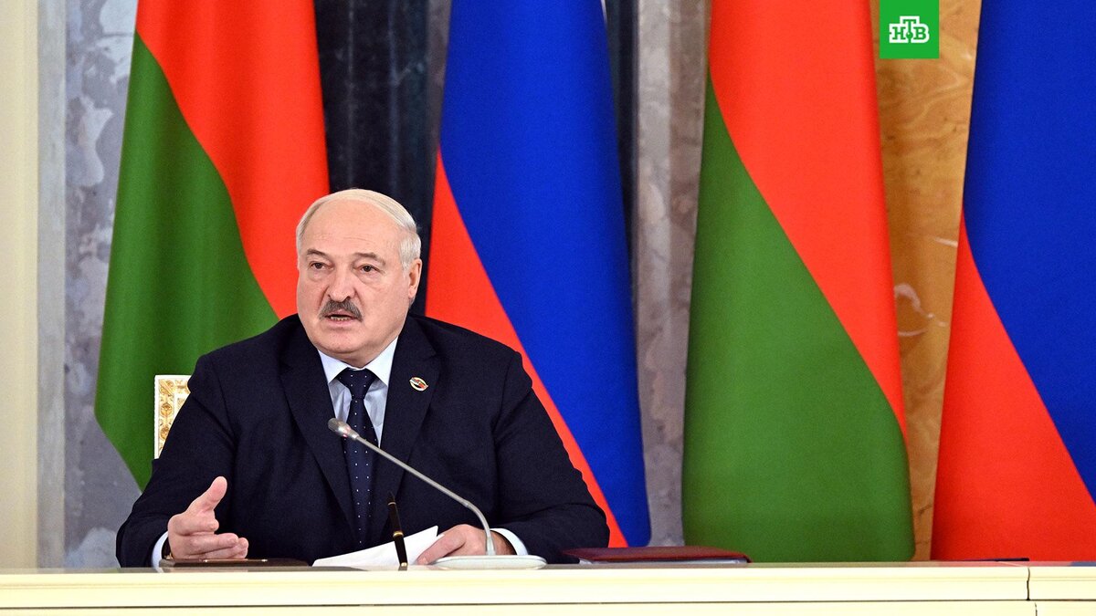    Фото: РИА Новости © 2024, Павел Бедняков