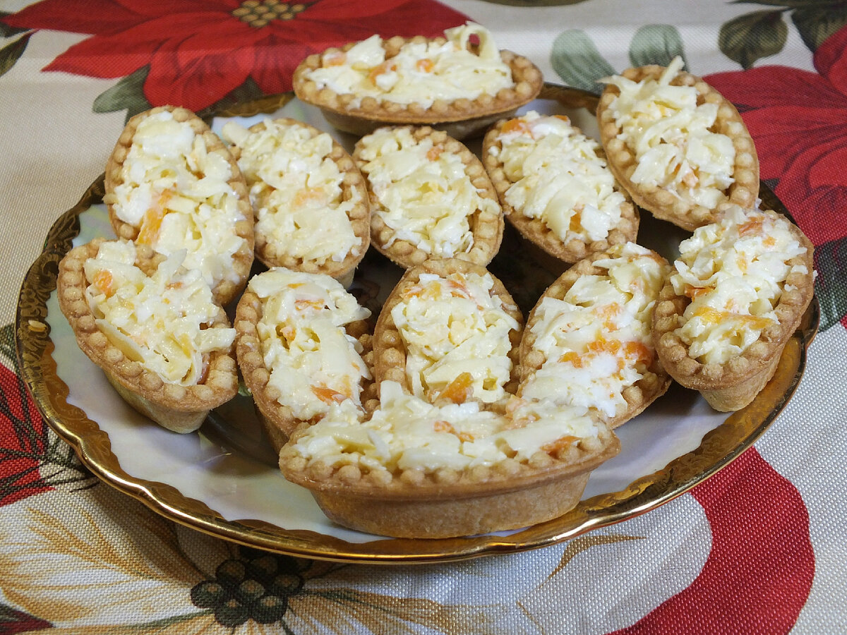 фото Victor Lisitsyn/Global Look Press 