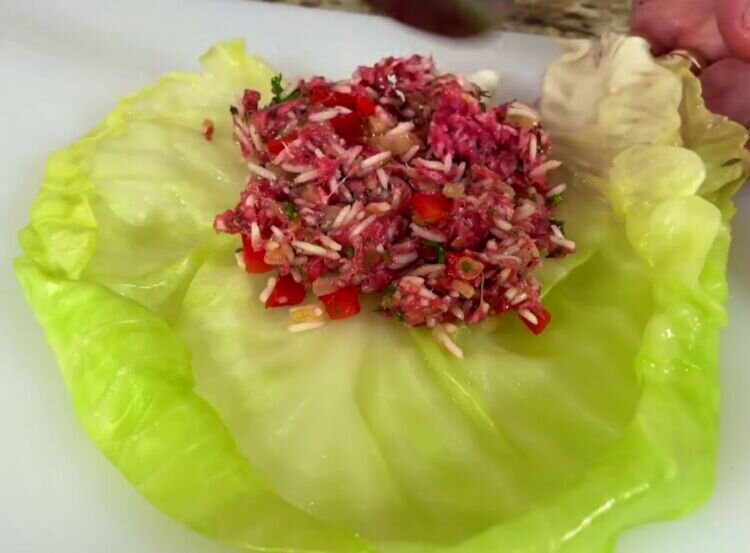 Вкусная белокочанная капуста. Быстрая квашеная капуста. Капустный шницель. Капустные драники. Капуста свежая приготовить быстро и вкусно.