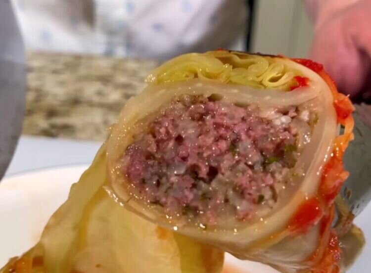 Голубцы способ приготовления. Фарш в капустном листе. Голубцы способ приготовления. Голубцы способ приготовления. Голубцы овощные постные.