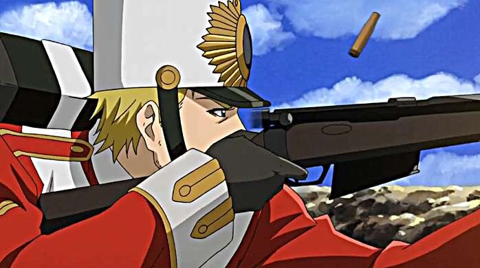 -2-2