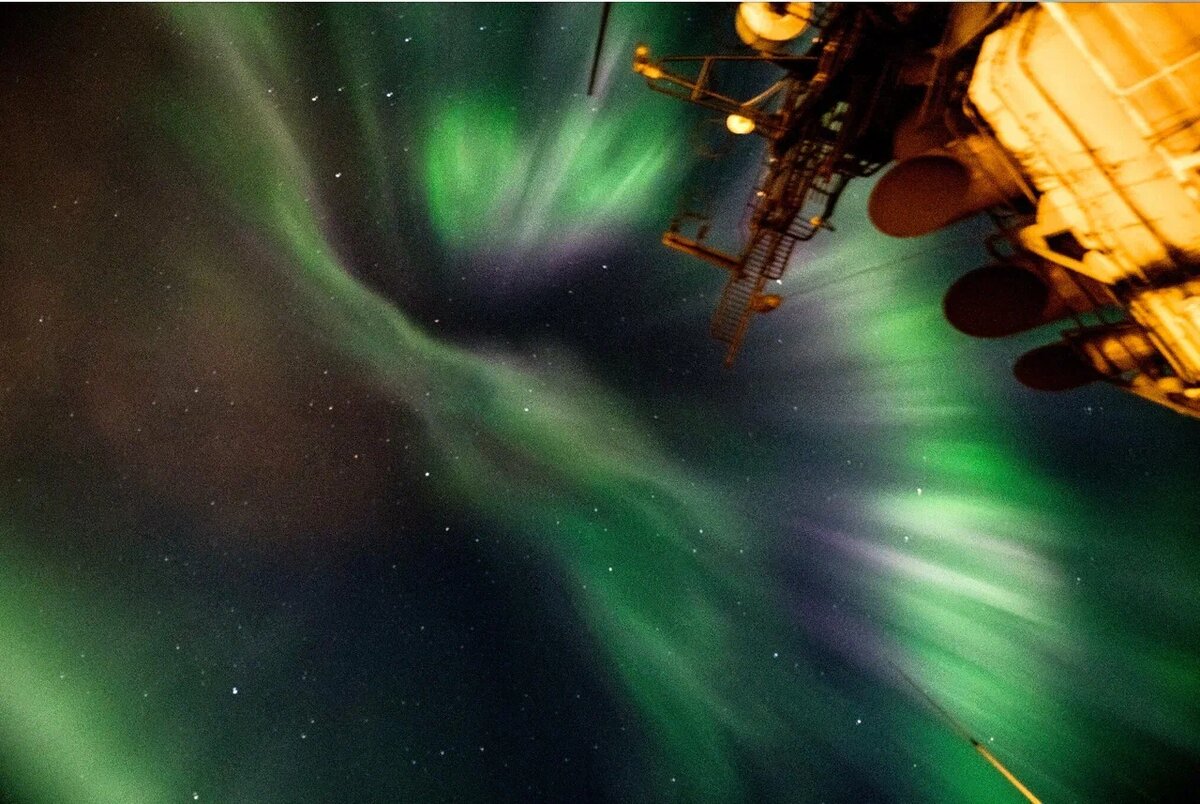 Листай вправо➡