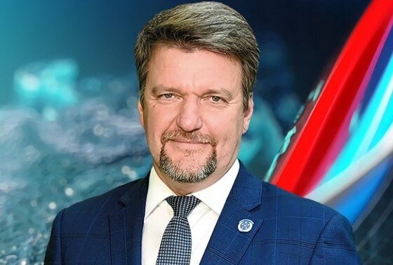   Станислав Иванов