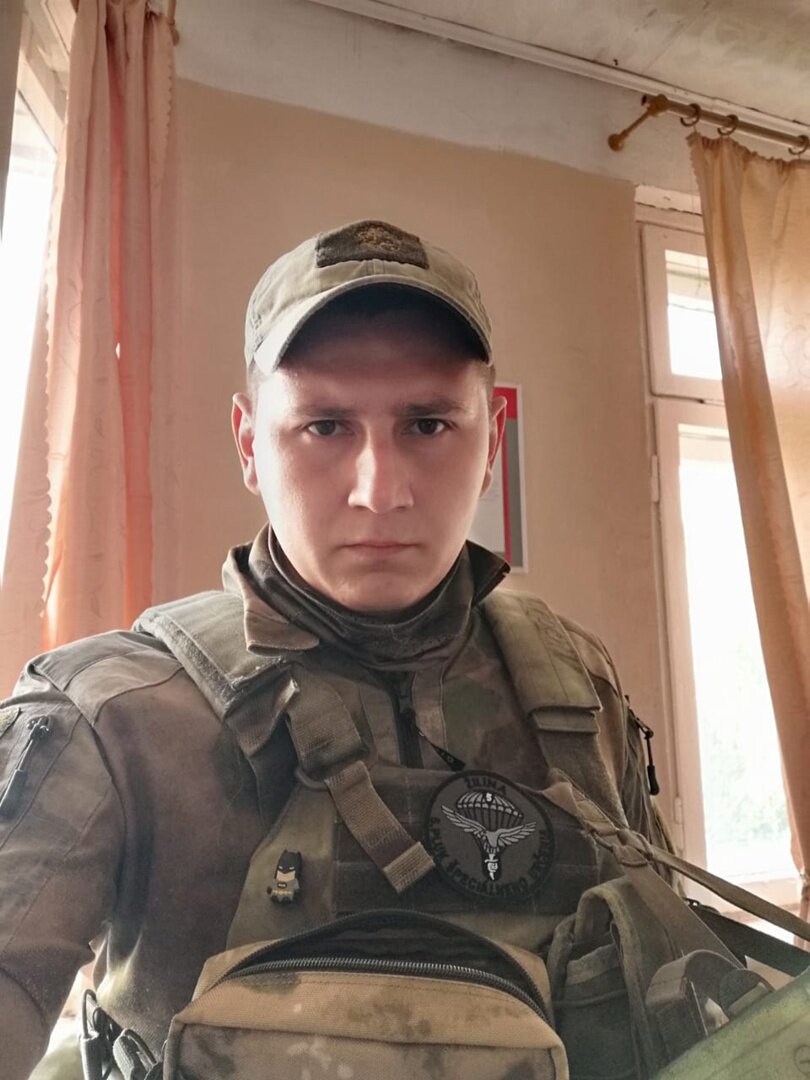 Ленина. Рассказы бывших готов. Л. Рассказы бывших готов. У каждой истории есть начало и конец почти у каждой.