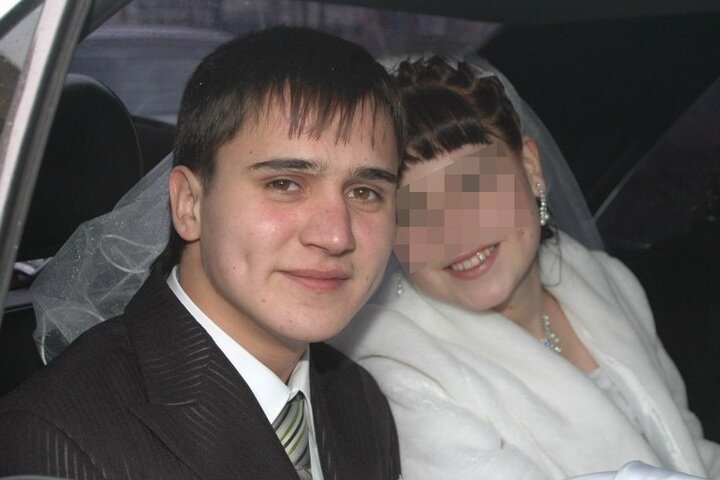 К моменту трагедии Денис уже успел развестись с женой. Несмотря на это, пара общалась, и он часто навещал своего ребенка