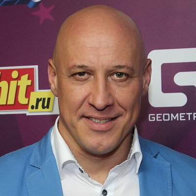     Денис Майданов назвал неестественной поездку Филиппа Киркорова в ДНР