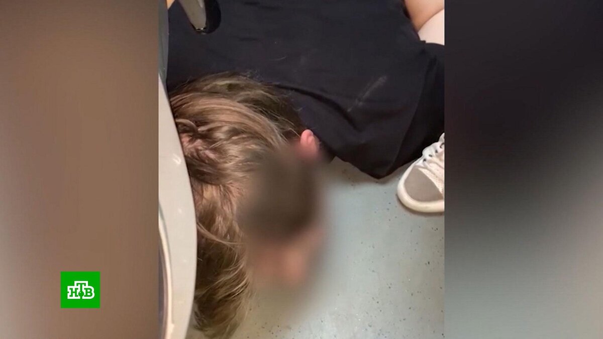    Осквернившему Коран студенту грозит срок в колонии мусульманского региона