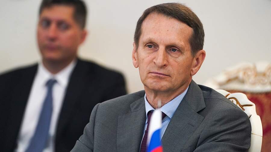 Фото: ИЗВЕСТИЯ/Кристина Кормилицына