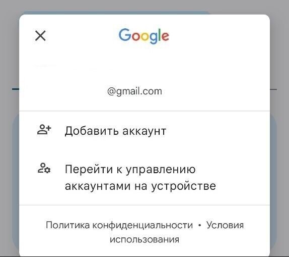 Извещение о заказном письме судебное. Что приходит заказным письмом. Трек номер на почтовом извещении. Как узнать что за письмо пришло. Что значит заказное письмо.