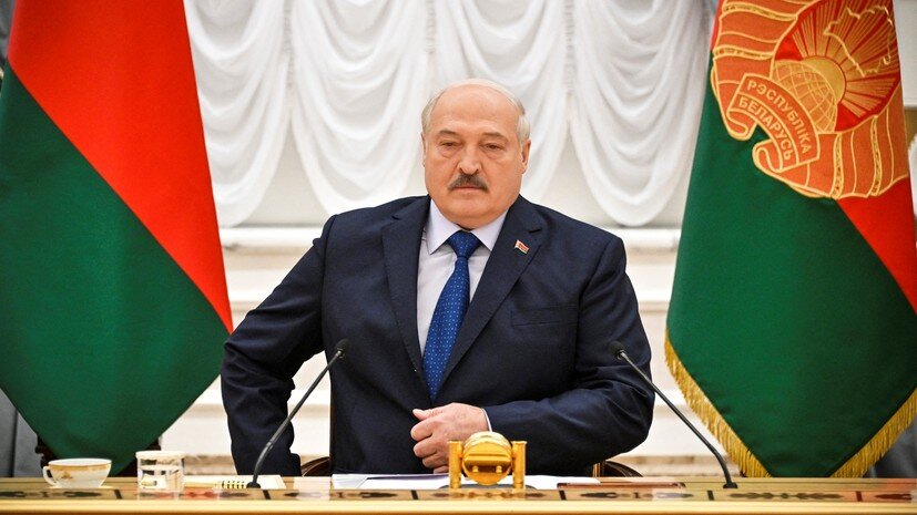   AFP Alexander NEMENOV