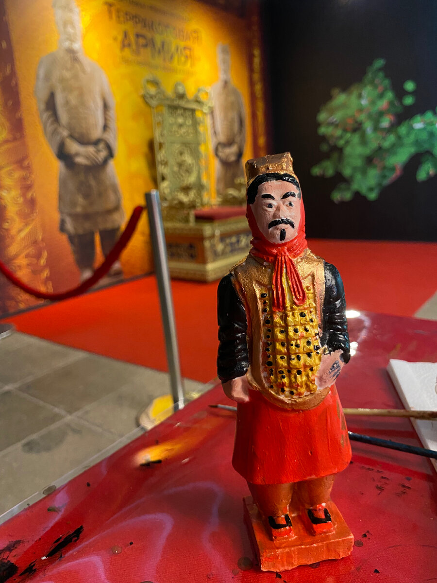 Интересные названия январских концертов. Культура января. Мылтык праздник шорцев. Зимние святки. Праздники шорцев мылтык пайрам.