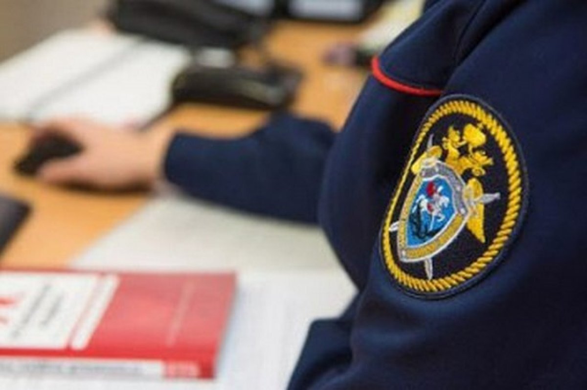    В КЧР возбудили дело против экс-начальника отдела ГУ МЧС