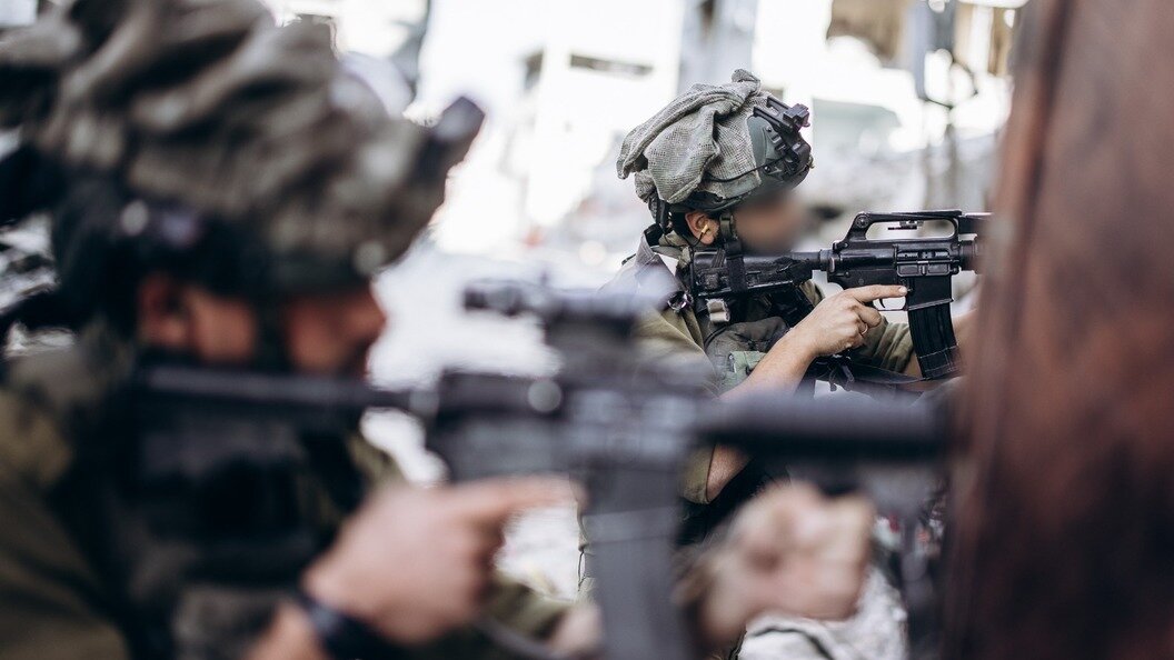    Фото: globallookpress.com