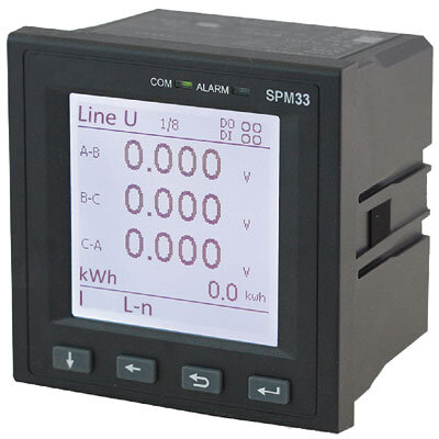 замеры качества электроэнергии периодичность. замеры качества электроэнергии периодичность. прибор контроля качества электроэнергии пкэ. Fluke 435. замеры качества электроэнергии периодичность.