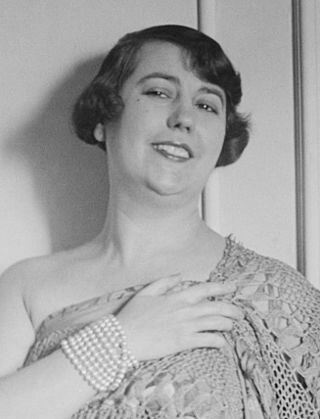 Эльвира де Идальго