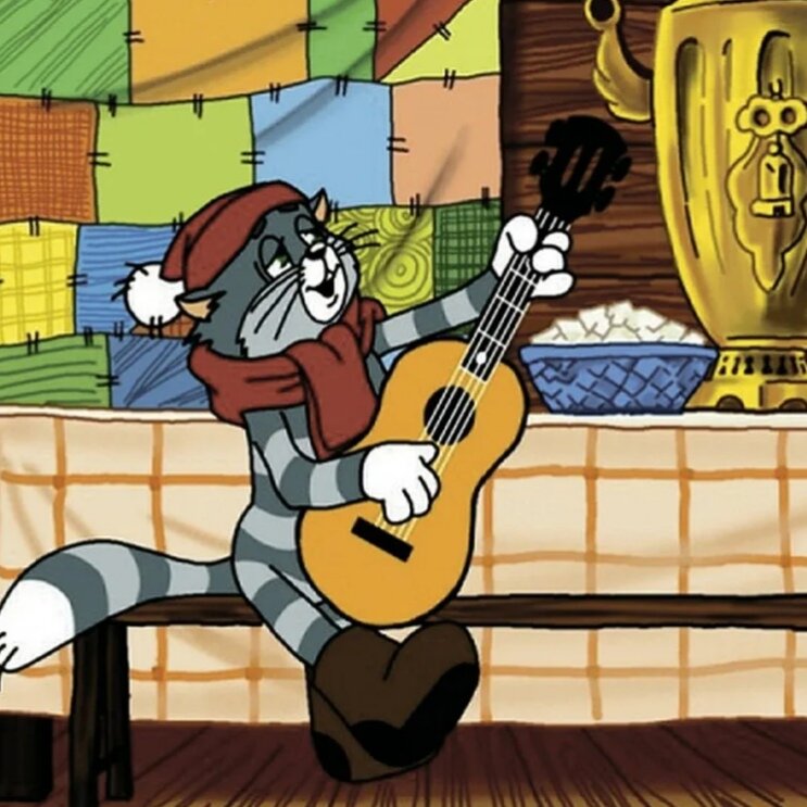 Яндекс картинки. 