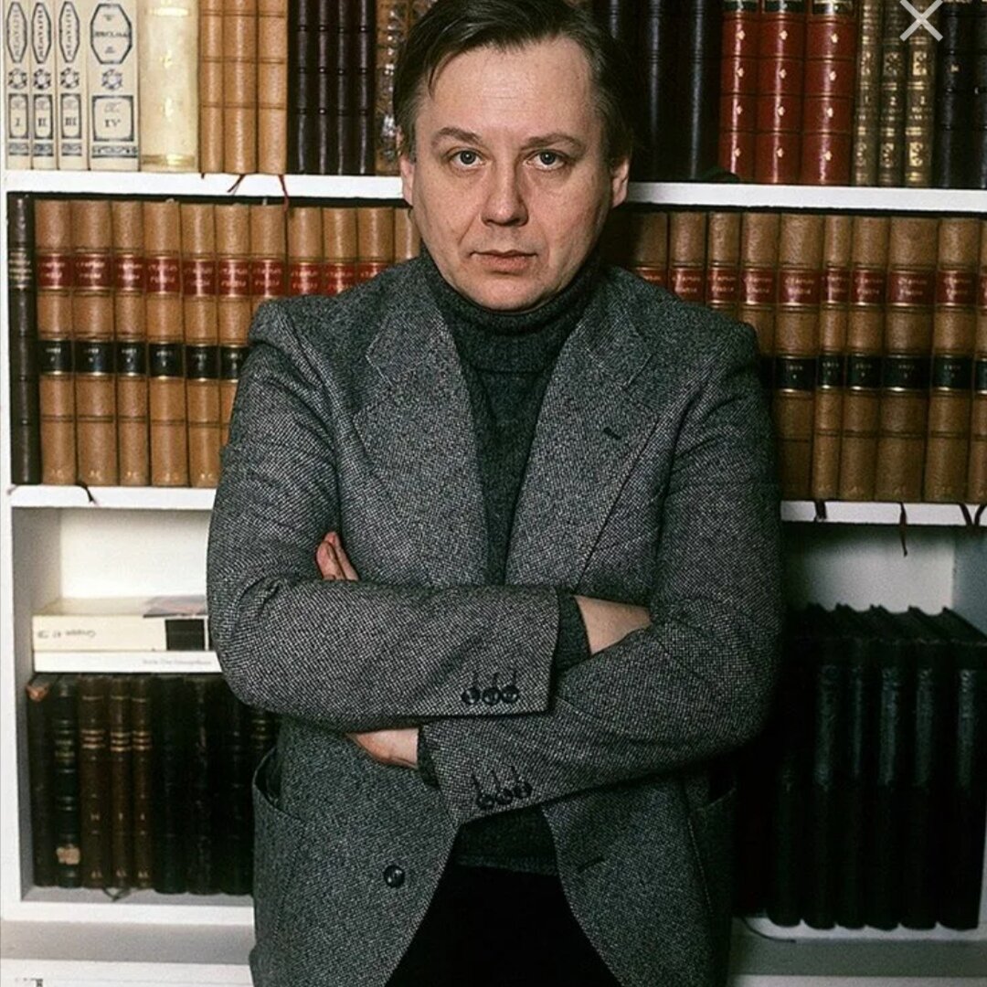 Яндекс картинки. 