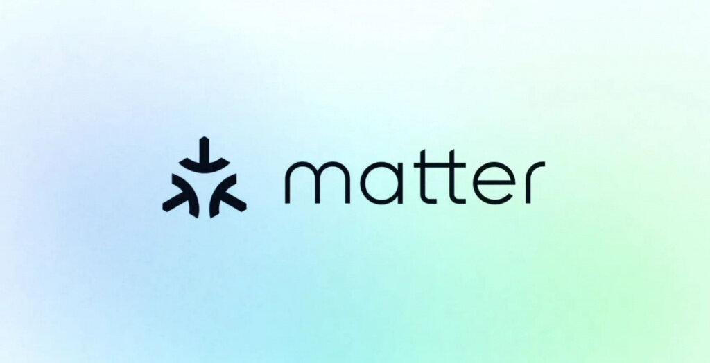    Matter