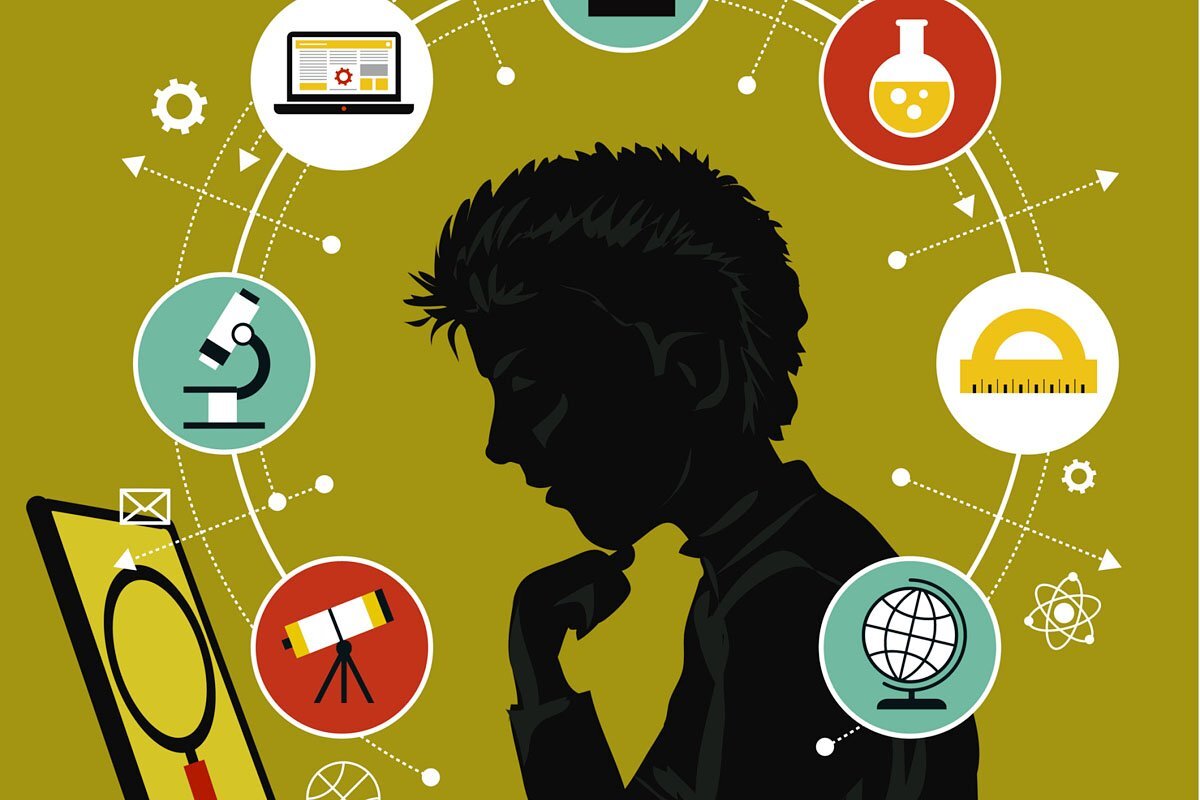 Интеллектуальные тесты. Мысли в голове. Эрудиция ум интеллект. Ум и эрудицию. Эрудиция ум.