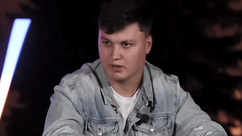 Фото: © Соцсети