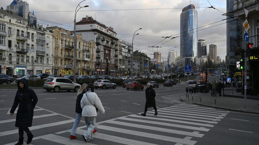   Gettyimages.ru SOPA Images