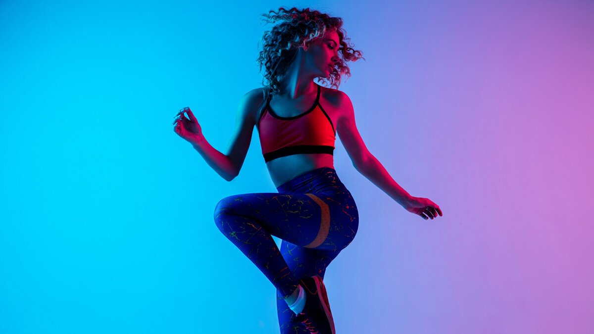   Изображение от master1305 на Freepik