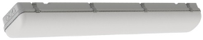 SPECTRA OFFICE 236B IP65